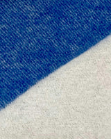 Swirl Blanket