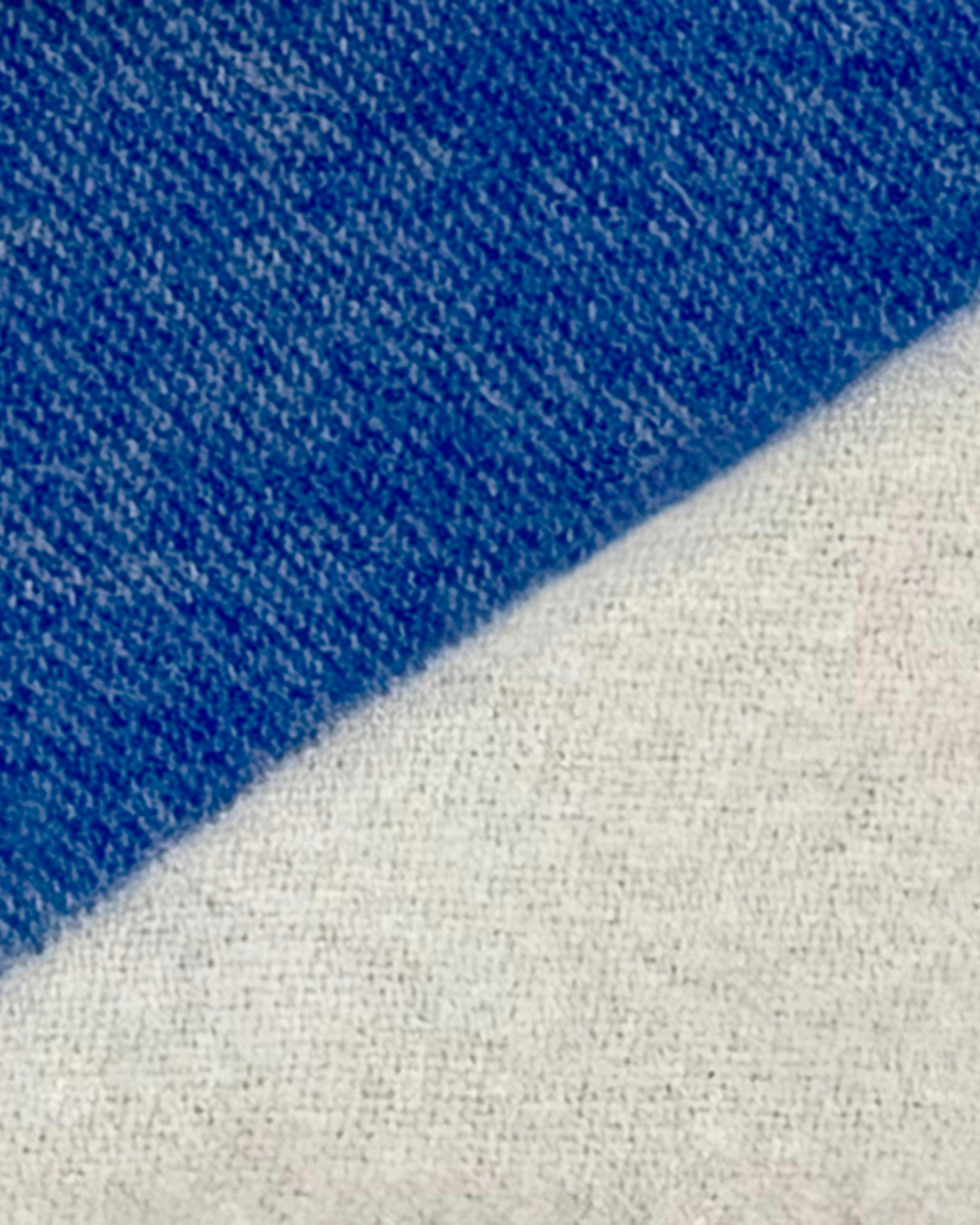 Swirl Blanket