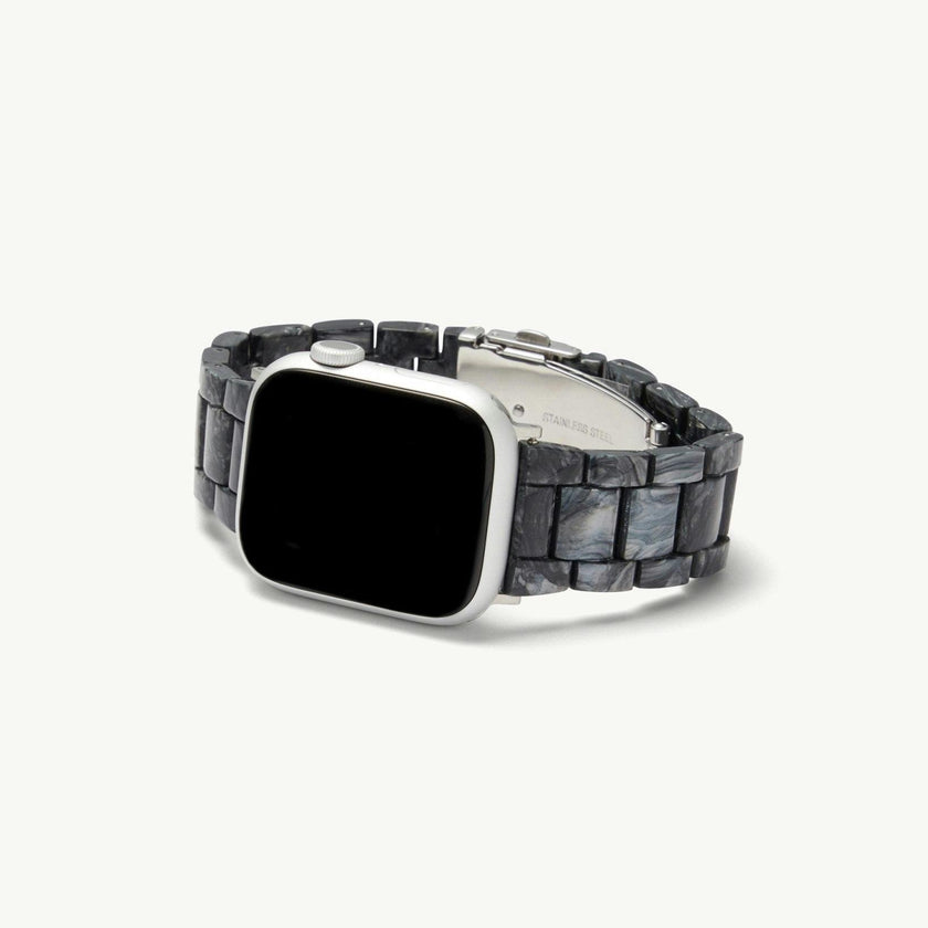 Apple Watch Band Universal Fit