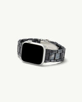 Apple Watch Band Universal Fit