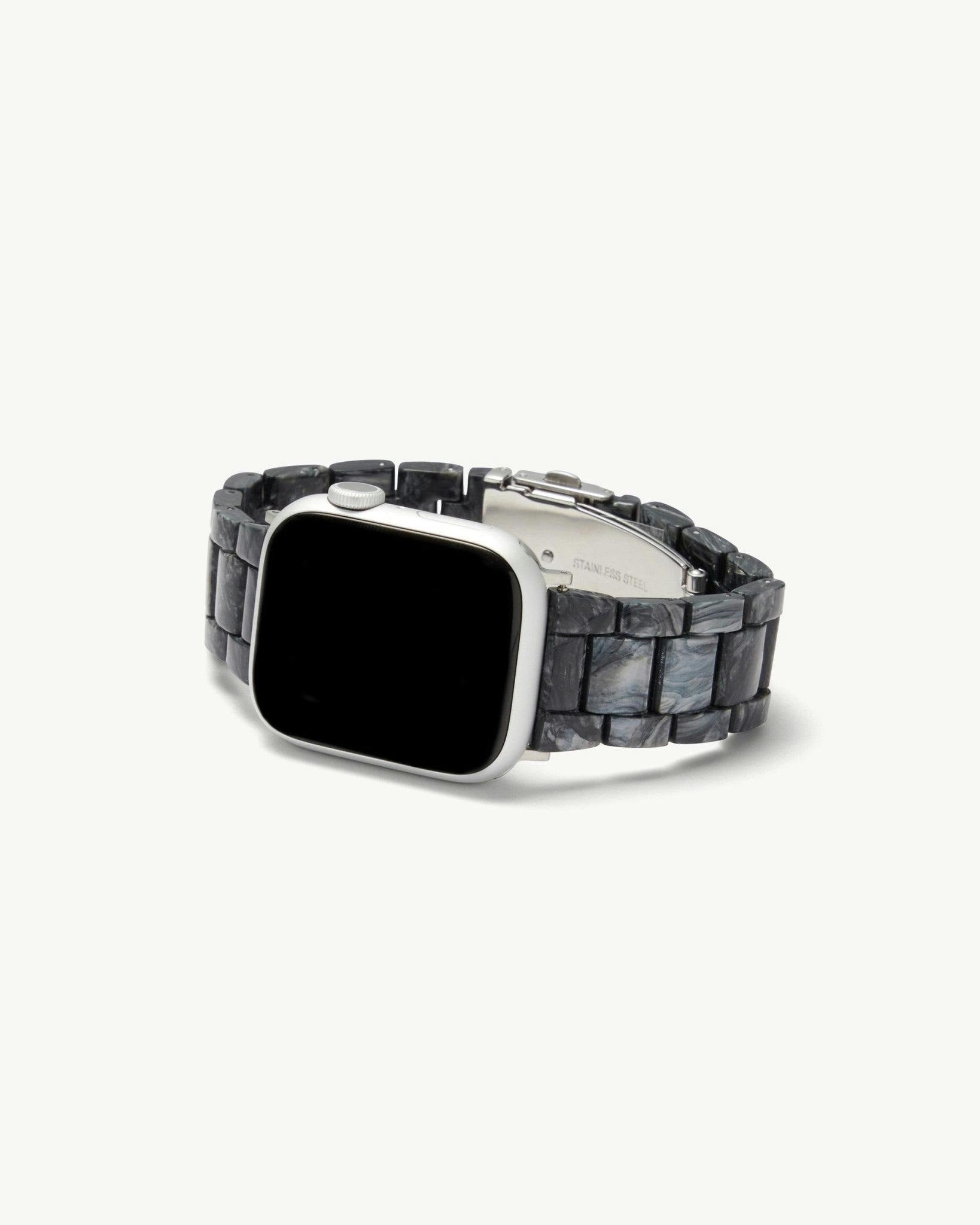 Apple Watch Band Universal Fit