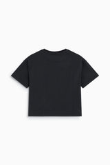 TNS Logo Teen T-Shirt