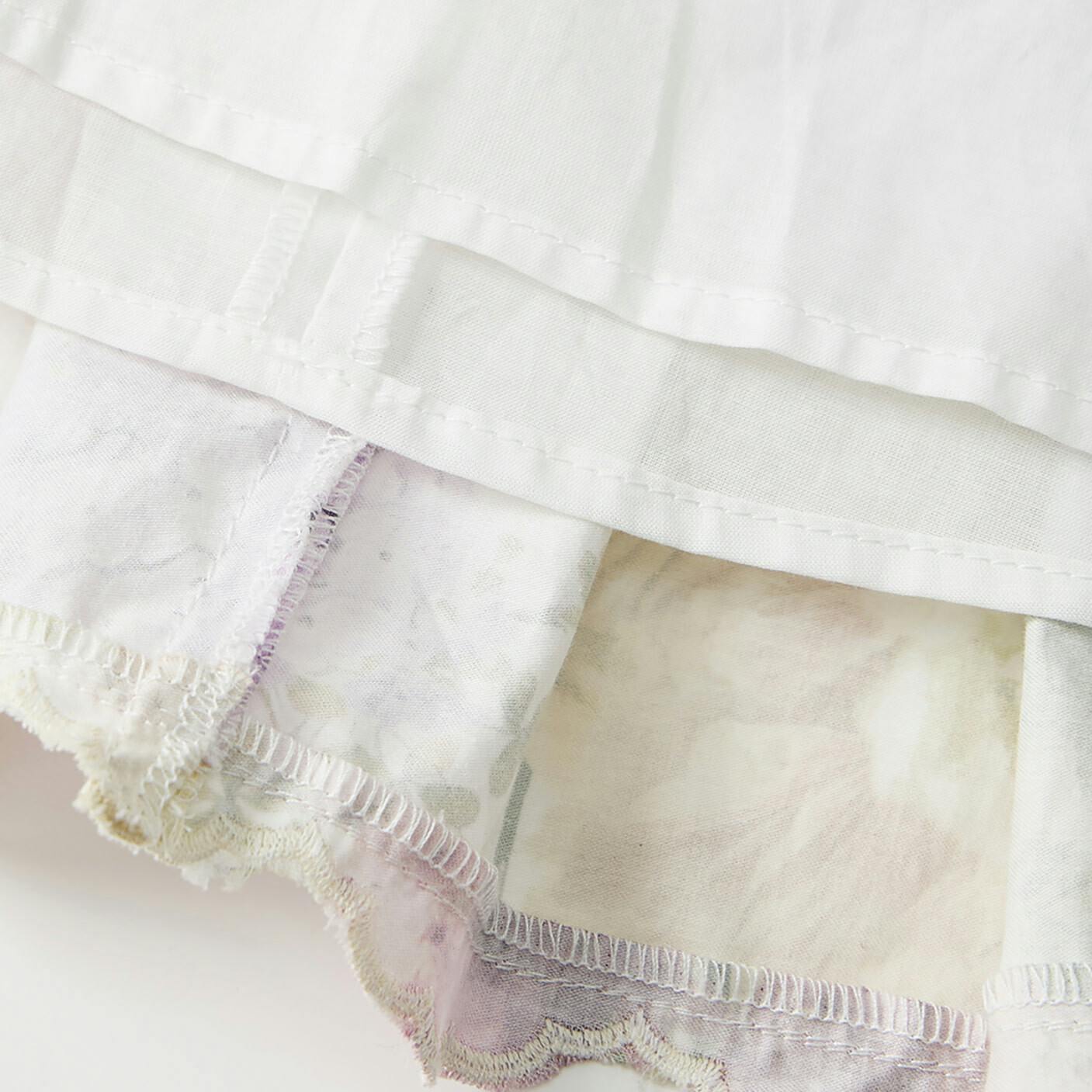 Seraphina Halter Neck Frill Mini Dress