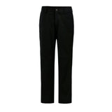 Black Formal Dress Pants