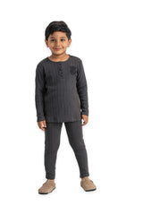 Pointelle 2PC Set