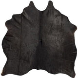 Sabrina Hide Rug