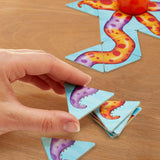 Hello Kalmario! Game