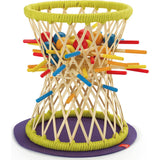 Hape: Pallina Original&nbsp;- Skill & Strategy Game