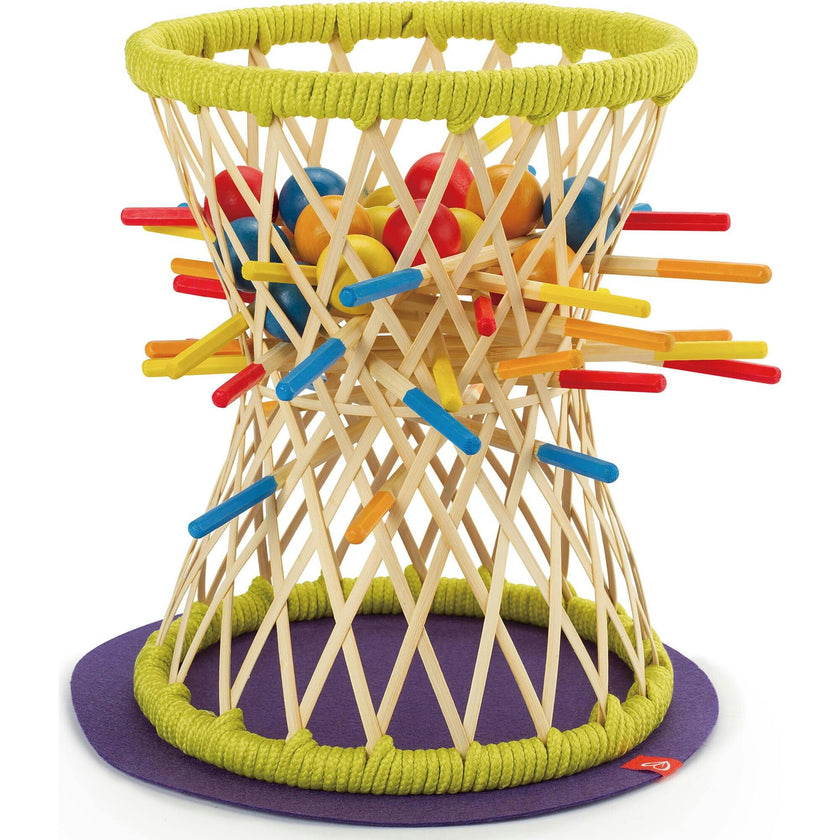 Hape: Pallina Original&nbsp;- Skill & Strategy Game