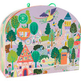 Fairy Tale Playbox