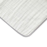 Blanket