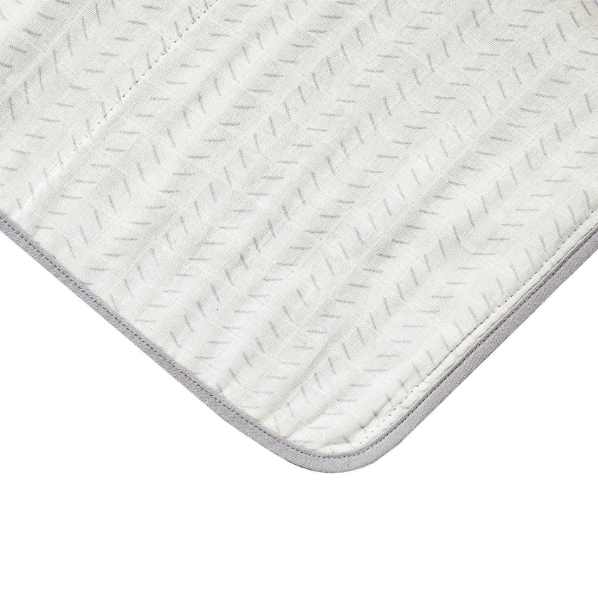 Blanket