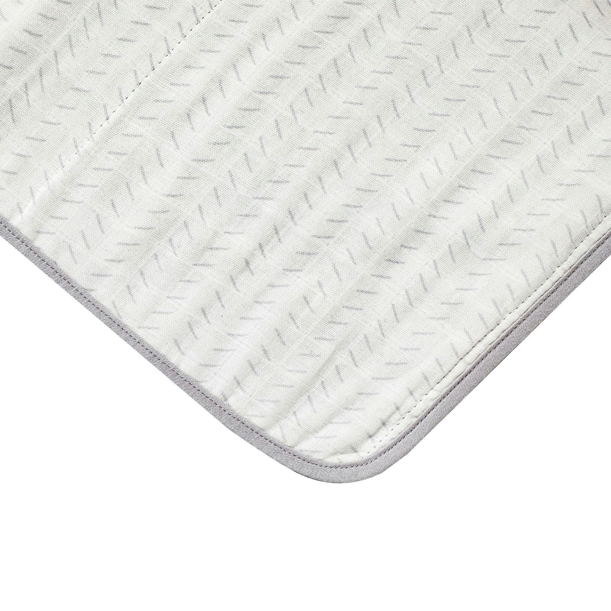 Blanket