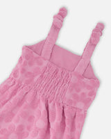 Beach Cover-Up Dress