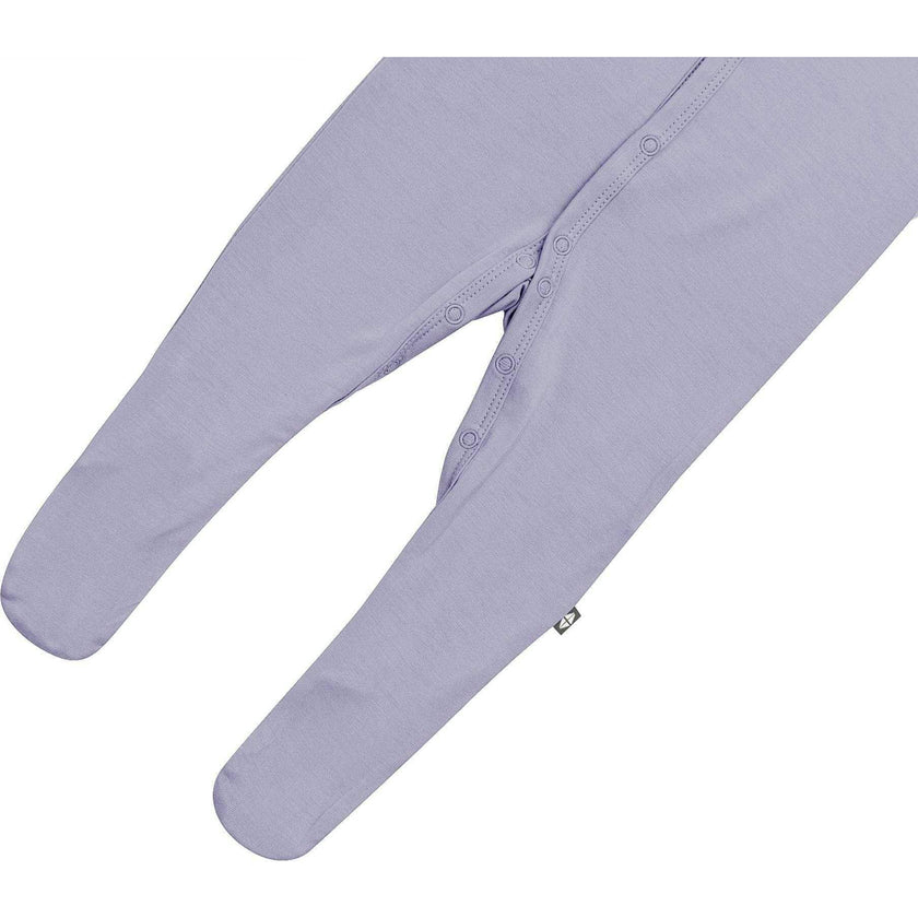 Footie, Taro