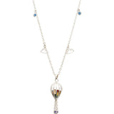 From Up Above Necklace
