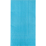 Cerulean Guest Napkins