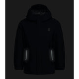 All Weather Waterproof Chip Rain Jacket