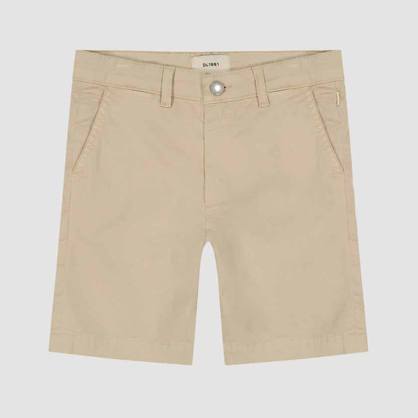 Jacob Chino Short | Brut
