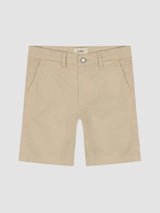 Jacob Chino Short | Brut