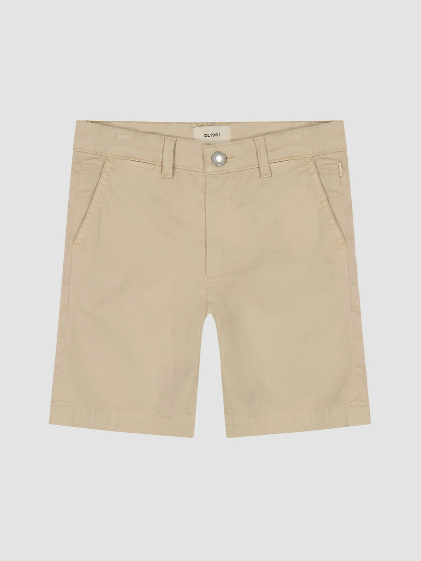 Jacob Chino Short | Brut