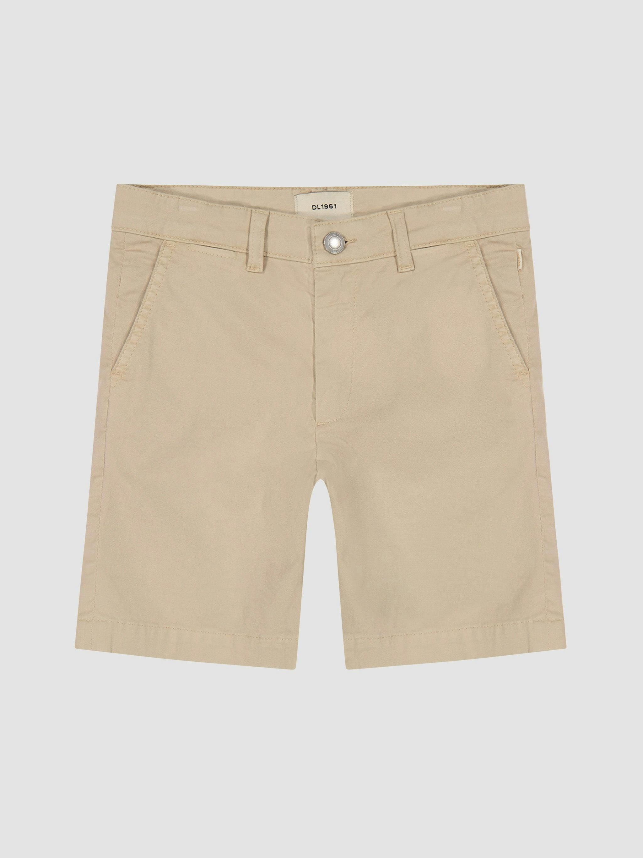 Jacob Chino Short | Brut
