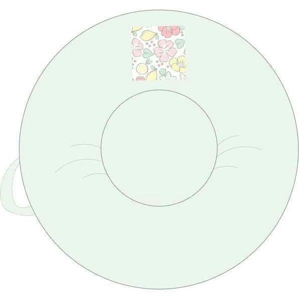 Pello Children's Floor Cushions (Trending)