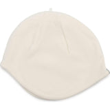 basics cap | ivory