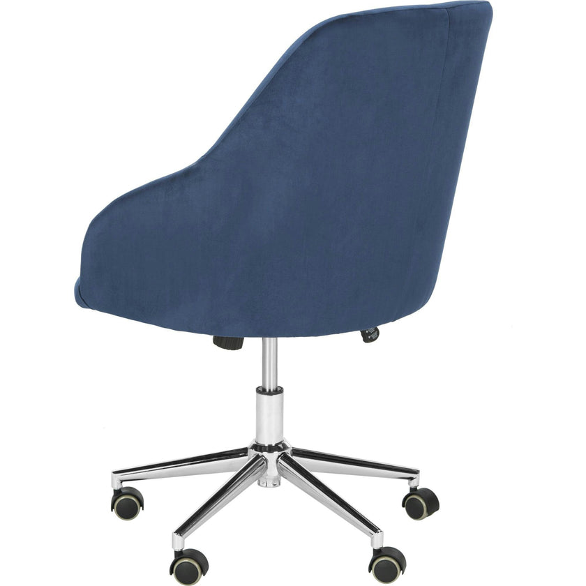 Adrienne Swivel Office Chair