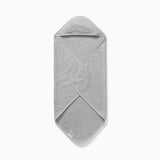 Baby Hooded Bath Towel