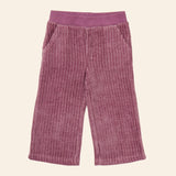 Jet Set Pants