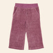 Jet Set Pants