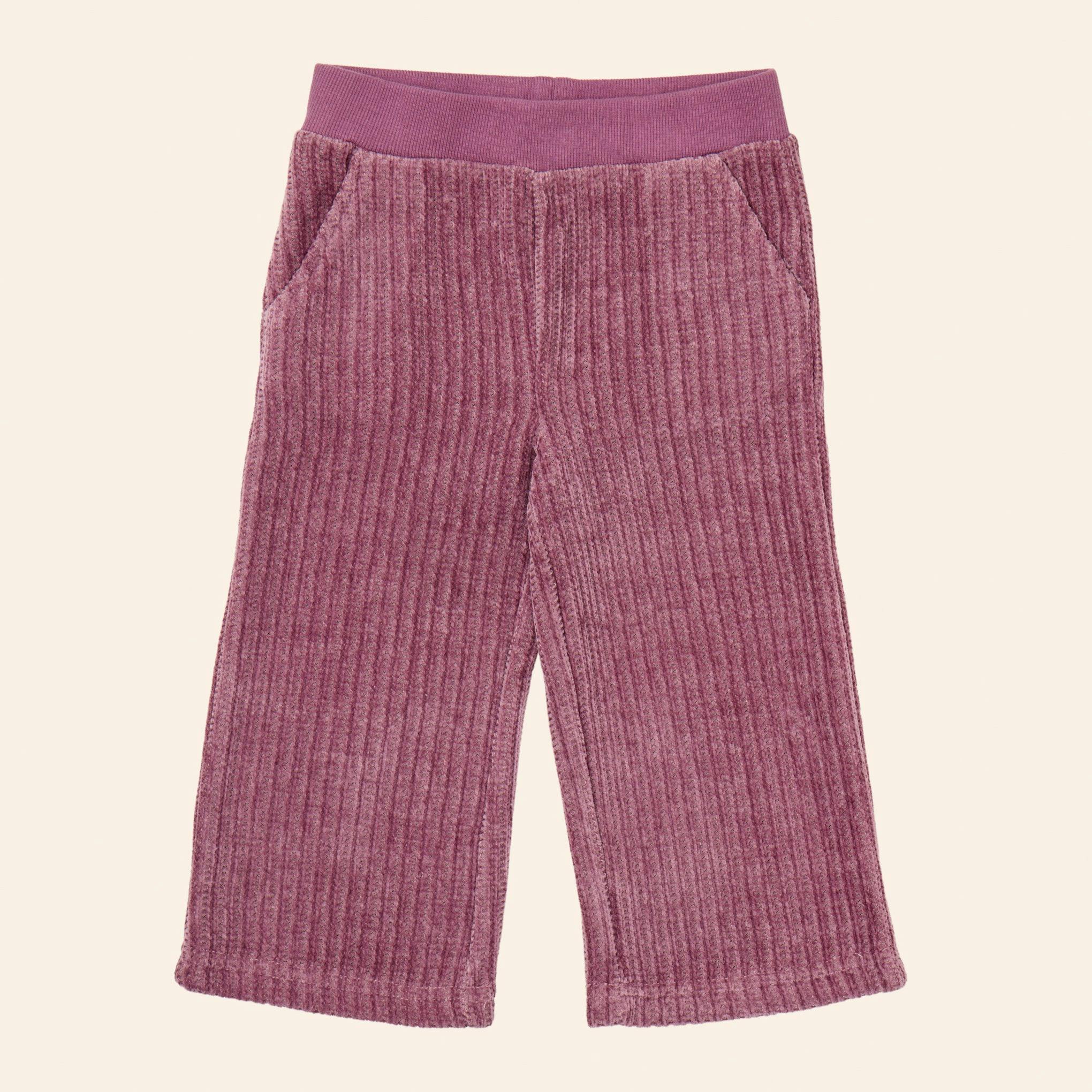 Jet Set Pants