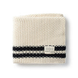 Marici Blanket