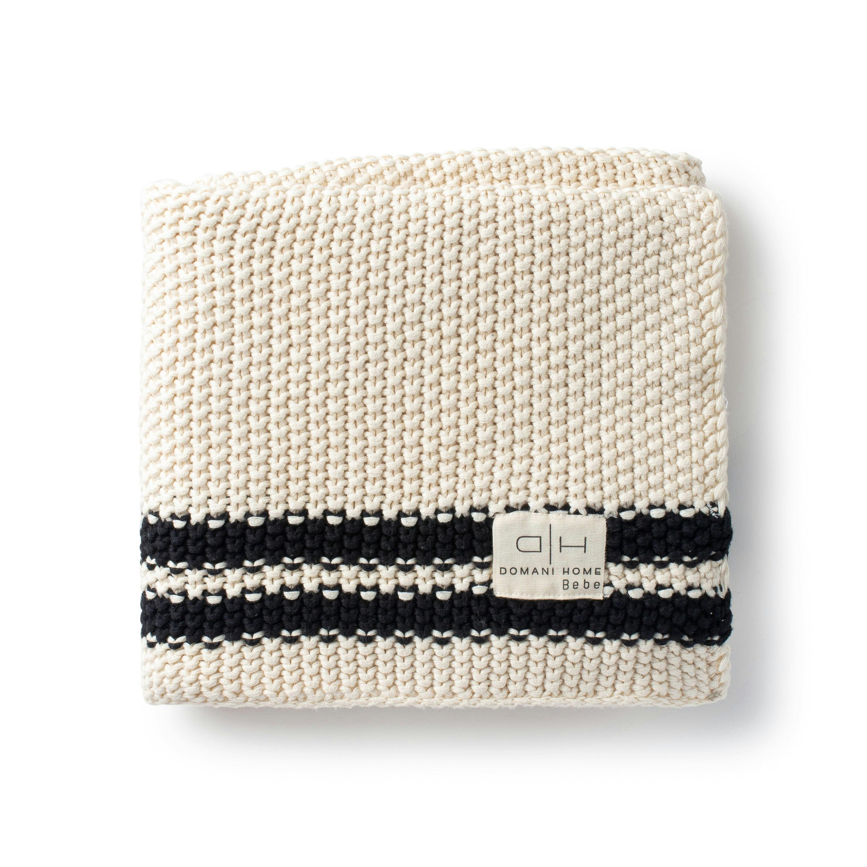 Marici Blanket
