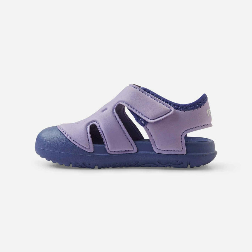 Koralli Washable Sandals
