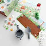 In the Garden Playbox