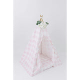 Cecile Play Tent