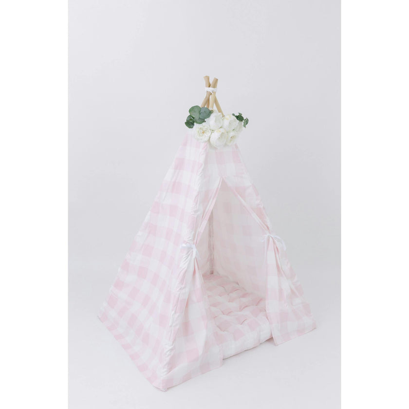 Cecile Play Tent