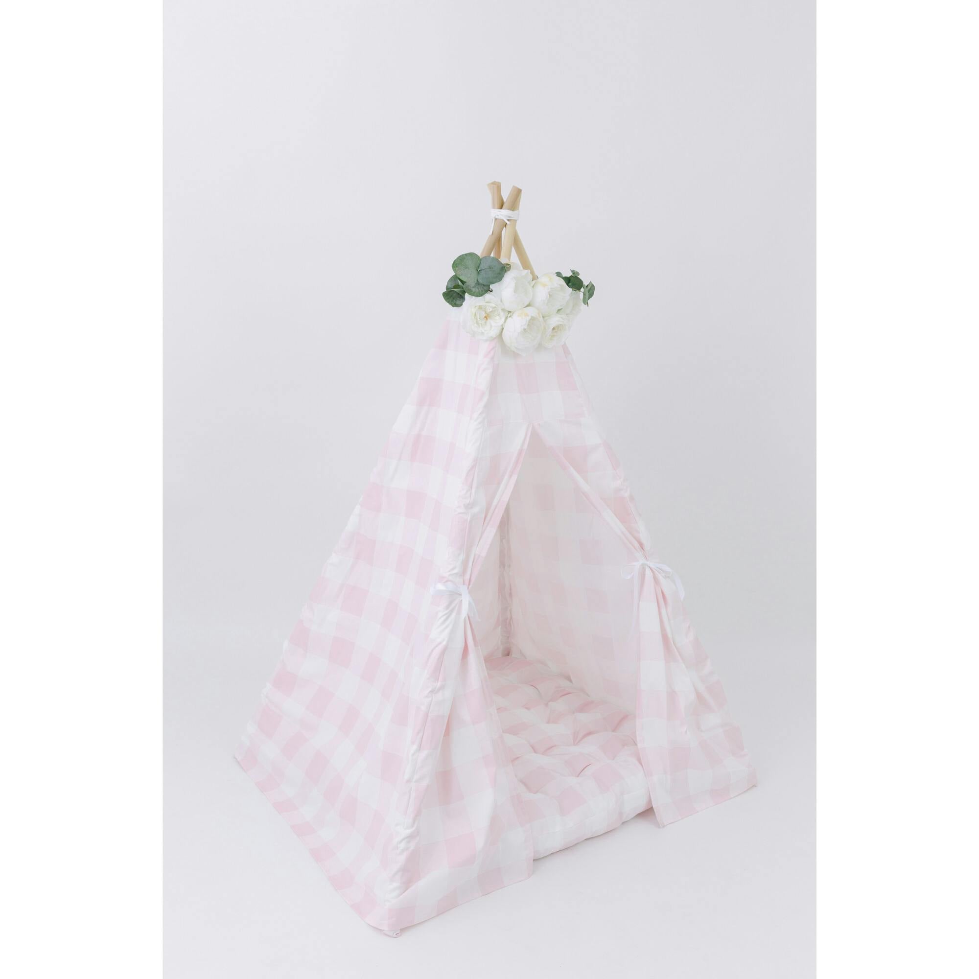 Cecile Play Tent