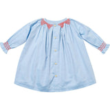 Willa Baby Dress