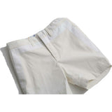 FRANK GOLF SHORTS