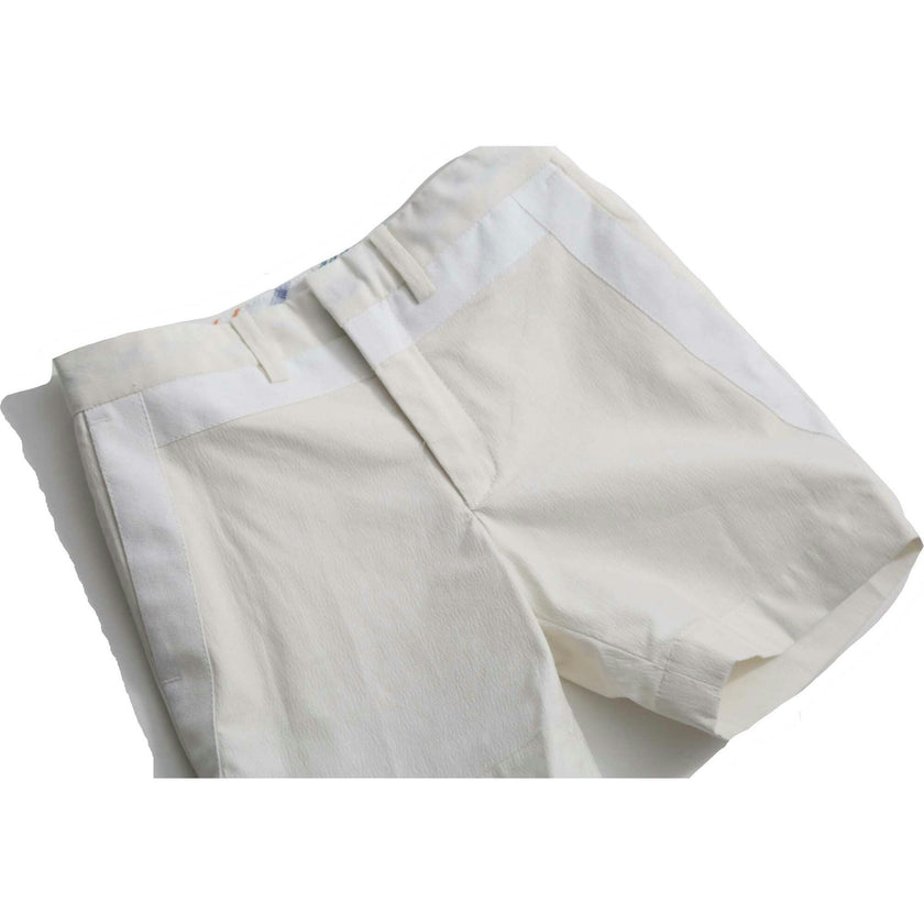 FRANK GOLF SHORTS