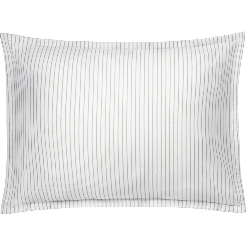 Domani Home Adelina Crib Sham