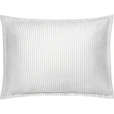 Domani Home Adelina Crib Sham