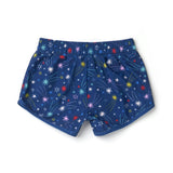 Drawstring Trunks