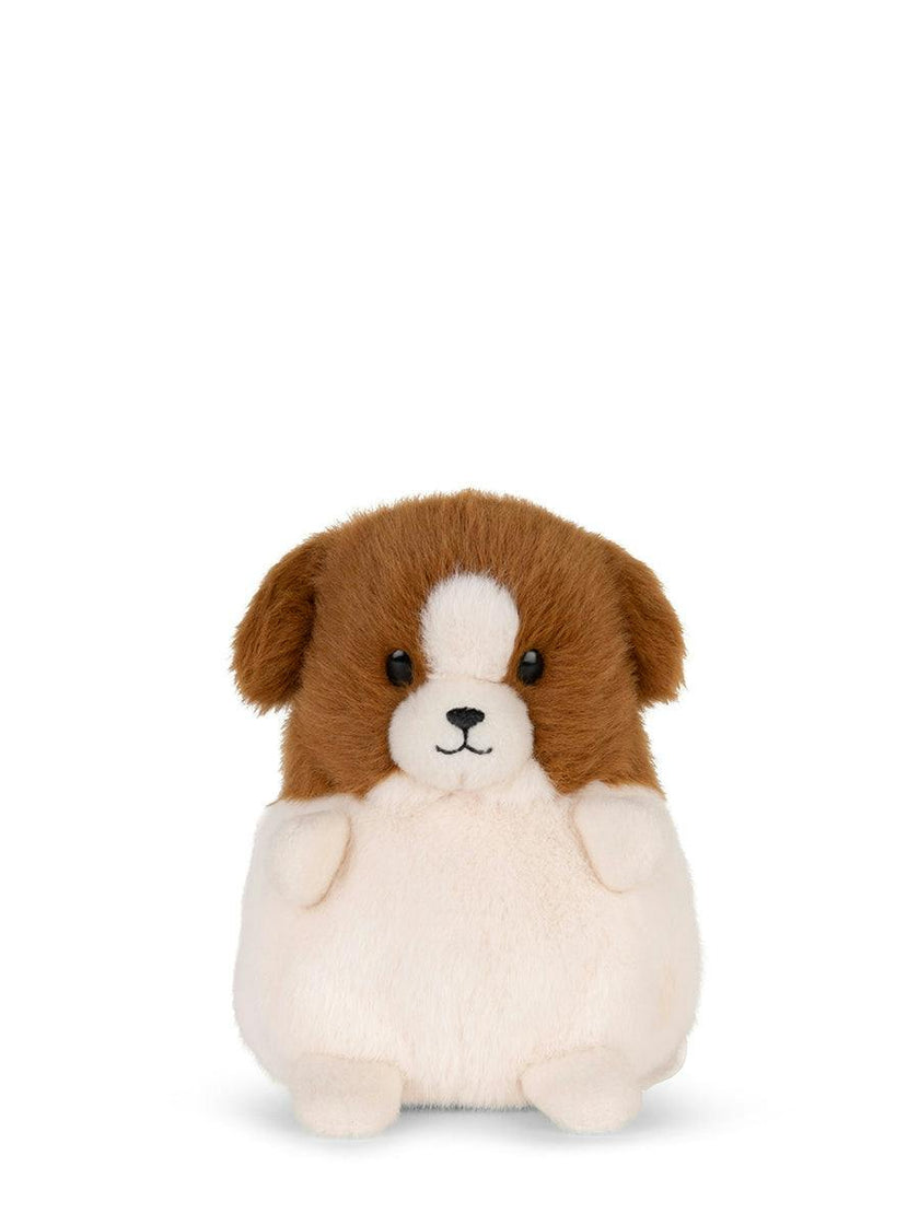 Joe the Cocker Spaniel ECO - 5"