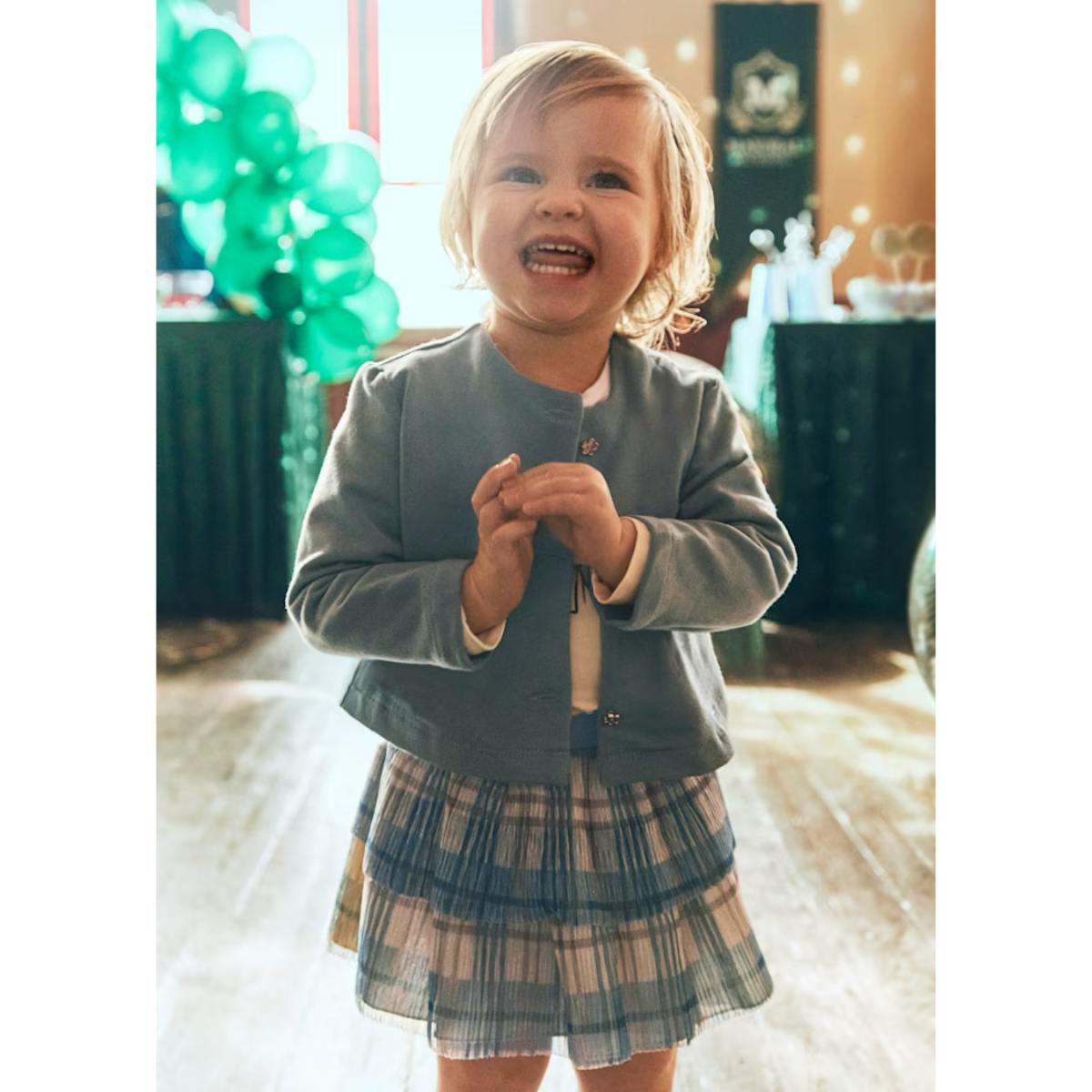 Baby 3-Piece Set