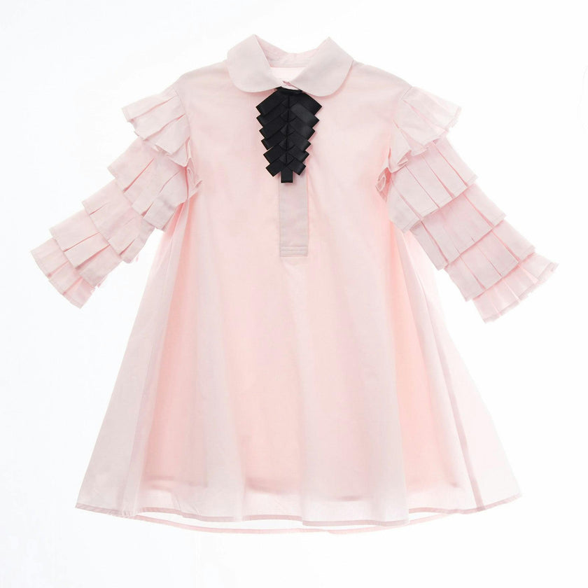 Ava Dress