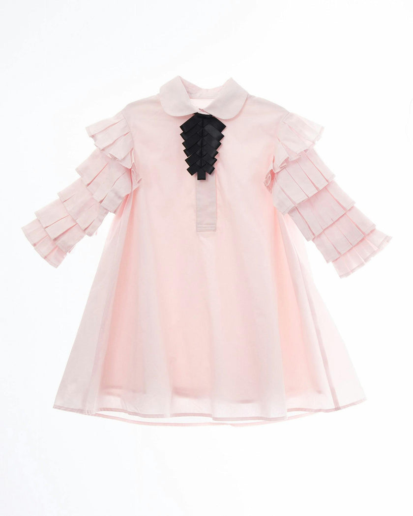 Ava Dress